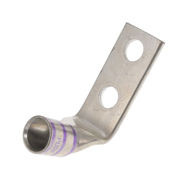 LCDX4/0-12EF-X Panduit Corp  Connettori rettangolari